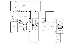 2109 Waterbrook Dr, McKinney, TX 75072 - Photo 37