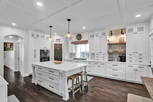 2109 Waterbrook Dr, McKinney, TX 75072 - Photo 11