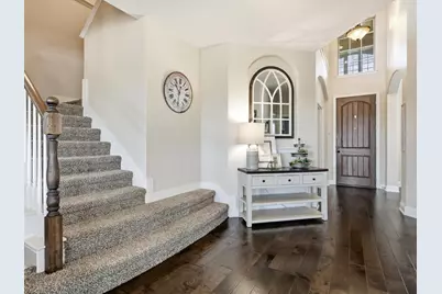 511 Highwater Crossing, Rockwall, TX 75032 - Photo 7