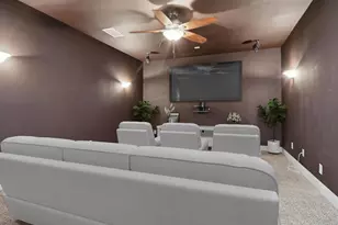 511 Highwater Crossing, Rockwall, TX 75032 - Photo 27