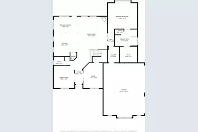 511 Highwater Crossing, Rockwall, TX 75032 - Photo 39