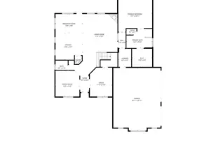 511 Highwater Crossing, Rockwall, TX 75032 - Photo 39