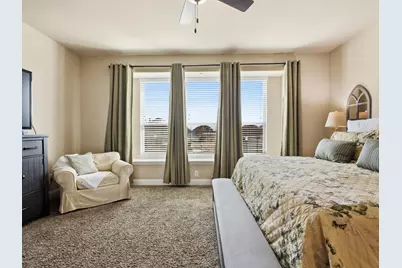 511 Highwater Crossing, Rockwall, TX 75032 - Photo 19