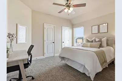 511 Highwater Crossing, Rockwall, TX 75032 - Photo 29