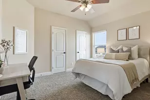 511 Highwater Crossing, Rockwall, TX 75032 - Photo 29