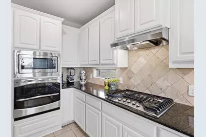 511 Highwater Crossing, Rockwall, TX 75032 - Photo 15