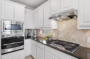 511 Highwater Crossing, Rockwall, TX 75032 - Photo 15