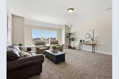 511 Highwater Crossing, Rockwall, TX 75032 - Photo 25