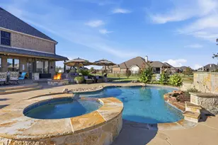 511 Highwater Crossing, Rockwall, TX 75032 - Photo 3