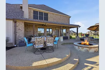 511 Highwater Crossing, Rockwall, TX 75032 - Photo 33