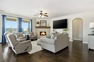 511 Highwater Crossing, Rockwall, TX 75032 - Photo 11