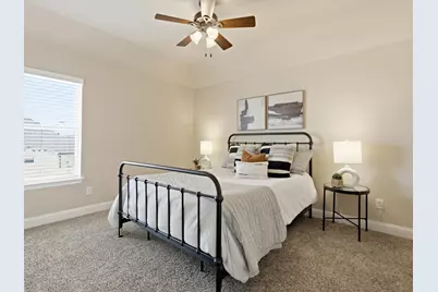 511 Highwater Crossing, Rockwall, TX 75032 - Photo 31