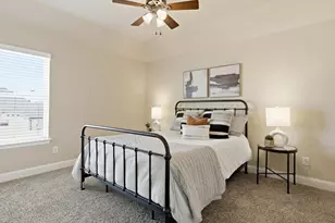 511 Highwater Crossing, Rockwall, TX 75032 - Photo 31