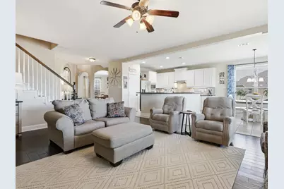 511 Highwater Crossing, Rockwall, TX 75032 - Photo 13