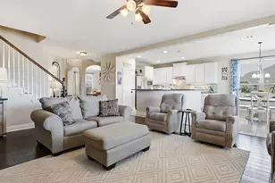 511 Highwater Crossing, Rockwall, TX 75032 - Photo 13