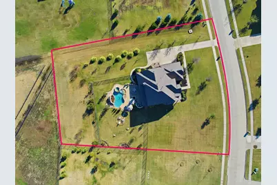 511 Highwater Crossing, Rockwall, TX 75032 - Photo 5