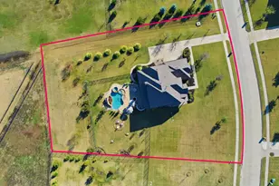 511 Highwater Crossing, Rockwall, TX 75032 - Photo 5