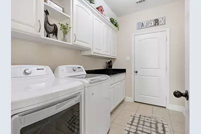 511 Highwater Crossing, Rockwall, TX 75032 - Photo 17