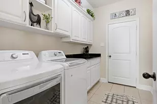 511 Highwater Crossing, Rockwall, TX 75032 - Photo 17