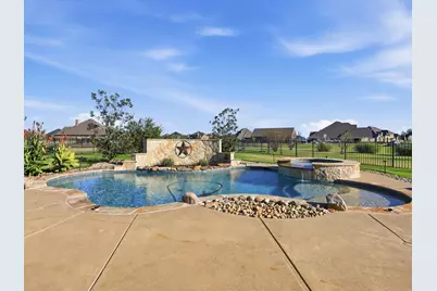 511 Highwater Crossing, Rockwall, TX 75032 - Photo 35