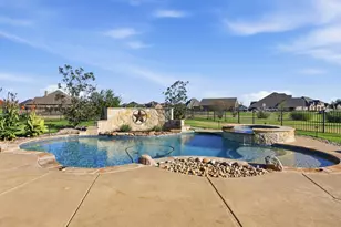 511 Highwater Crossing, Rockwall, TX 75032 - Photo 35