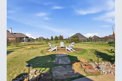 511 Highwater Crossing, Rockwall, TX 75032 - Photo 37