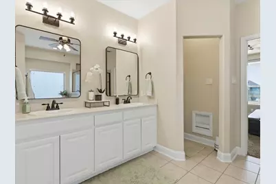 511 Highwater Crossing, Rockwall, TX 75032 - Photo 21