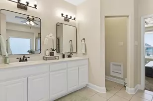 511 Highwater Crossing, Rockwall, TX 75032 - Photo 21