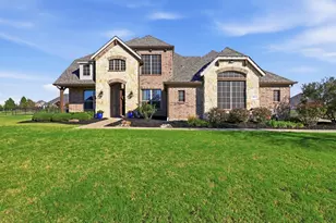 511 Highwater Crossing, Rockwall, TX 75032 - Photo 1