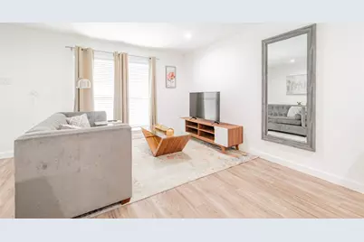 606 N Marsalis Avenue #210, Dallas, TX 75203 - Photo 3