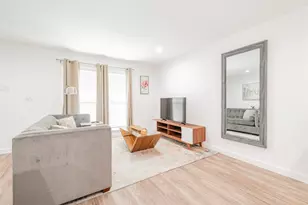 606 N Marsalis Ave, Dallas, TX 75203 - Photo 3