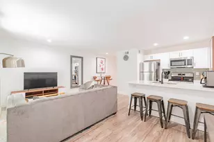 606 N Marsalis Ave, Dallas, TX 75203 - Photo 1