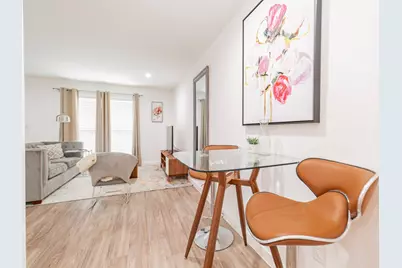 606 N Marsalis Avenue #210, Dallas, TX 75203 - Photo 7