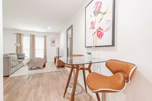 606 N Marsalis Ave, Dallas, TX 75203 - Photo 7