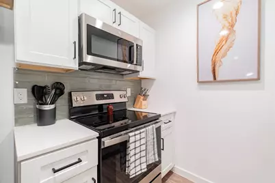 606 N Marsalis Avenue #210, Dallas, TX 75203 - Photo 5