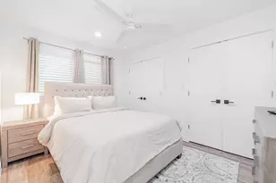 606 N Marsalis Ave, Dallas, TX 75203 - Photo 11