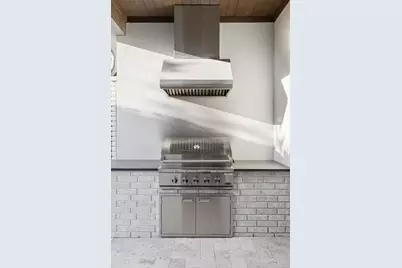 6215 Yorkshire Drive, Dallas, TX 75230 - Photo 11