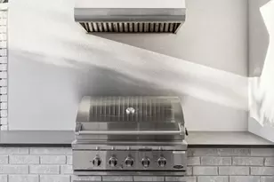 6215 Yorkshire Dr, Dallas, TX 75230 - Photo 11