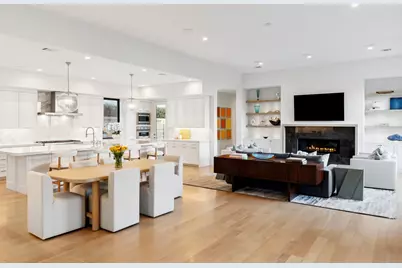 6215 Yorkshire Drive, Dallas, TX 75230 - Photo 3