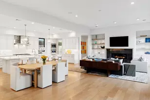 6215 Yorkshire Dr, Dallas, TX 75230 - Photo 3