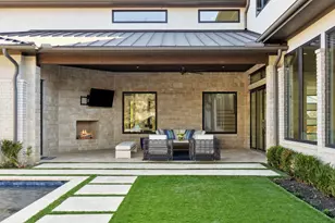 6215 Yorkshire Dr, Dallas, TX 75230 - Photo 37