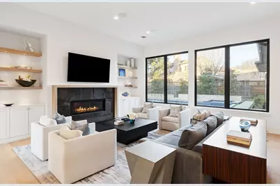 6215 Yorkshire Drive, Dallas, TX 75230 - Photo 5