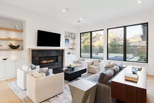 6215 Yorkshire Dr, Dallas, TX 75230 - Photo 5