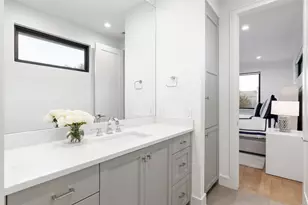 6215 Yorkshire Dr, Dallas, TX 75230 - Photo 27