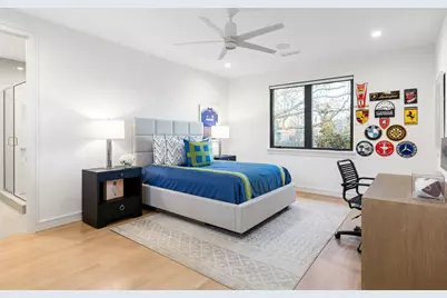 6215 Yorkshire Drive, Dallas, TX 75230 - Photo 25