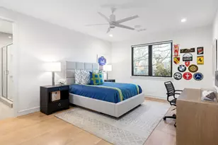 6215 Yorkshire Dr, Dallas, TX 75230 - Photo 25