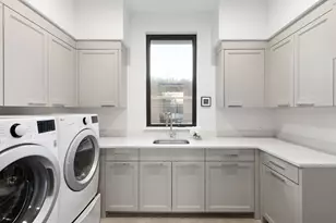 6215 Yorkshire Dr, Dallas, TX 75230 - Photo 31