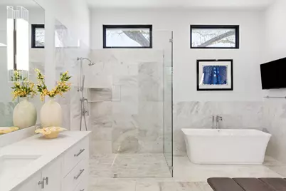 6215 Yorkshire Drive, Dallas, TX 75230 - Photo 19