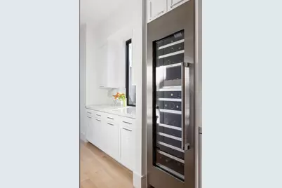 6215 Yorkshire Drive, Dallas, TX 75230 - Photo 13