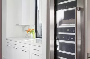 6215 Yorkshire Dr, Dallas, TX 75230 - Photo 13